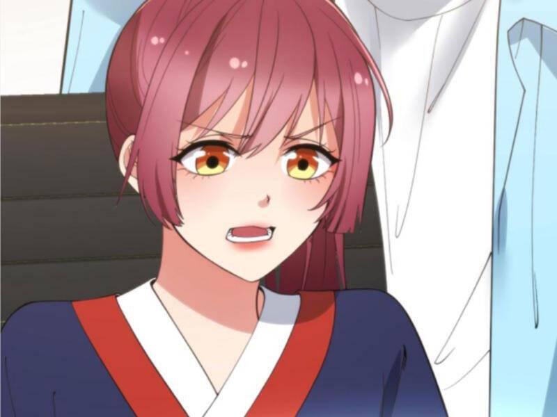 Ta Có 90 Tỷ Tiền Liếm Cẩu! Chap 223 - Next Chap 224