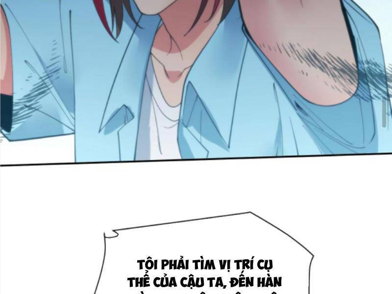 Ta Có 90 Tỷ Tiền Liếm Cẩu! Chap 223 - Next Chap 224