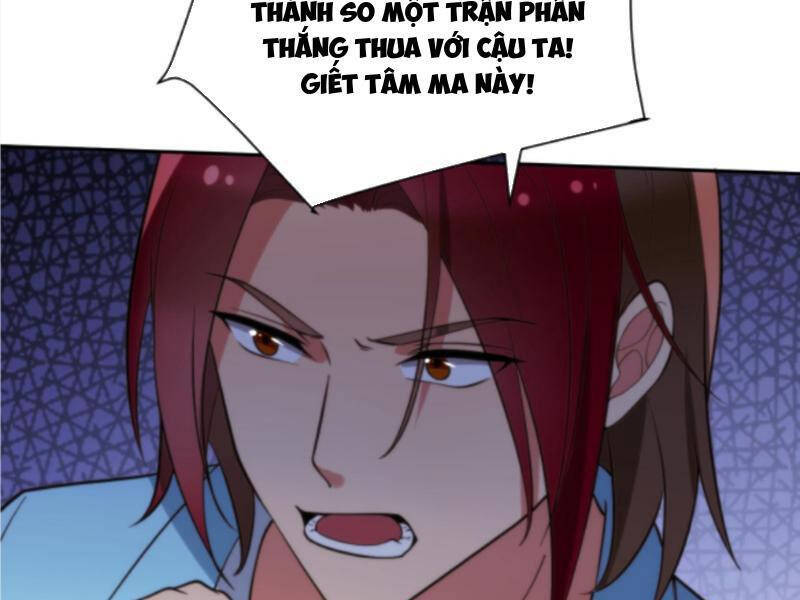 Ta Có 90 Tỷ Tiền Liếm Cẩu! Chap 223 - Next Chap 224