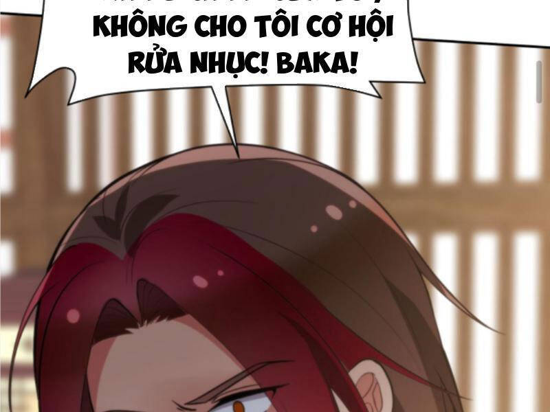 Ta Có 90 Tỷ Tiền Liếm Cẩu! Chap 223 - Next Chap 224