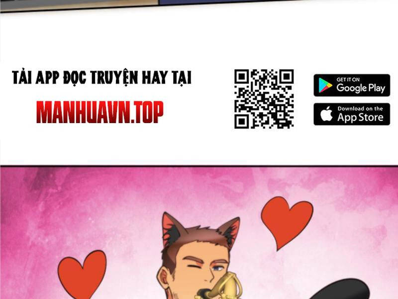Ta Có 90 Tỷ Tiền Liếm Cẩu! Chap 223 - Next Chap 224