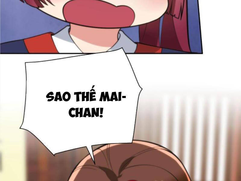 Ta Có 90 Tỷ Tiền Liếm Cẩu! Chap 223 - Next Chap 224