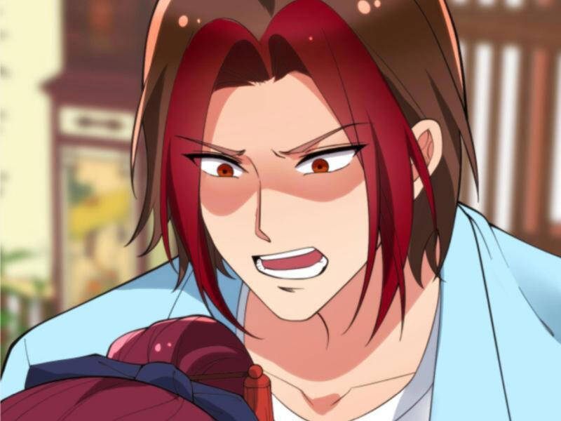 Ta Có 90 Tỷ Tiền Liếm Cẩu! Chap 223 - Next Chap 224