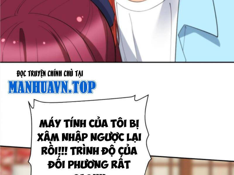 Ta Có 90 Tỷ Tiền Liếm Cẩu! Chap 223 - Next Chap 224