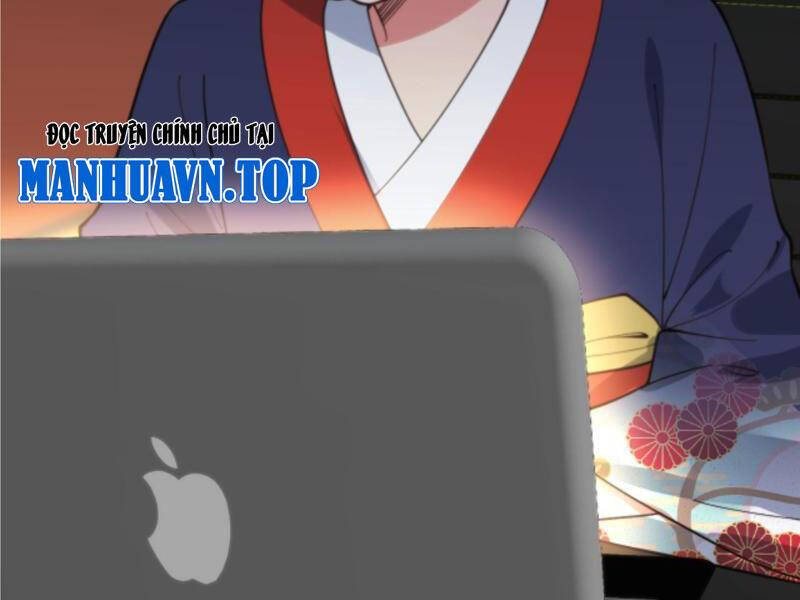 Ta Có 90 Tỷ Tiền Liếm Cẩu! Chap 223 - Next Chap 224