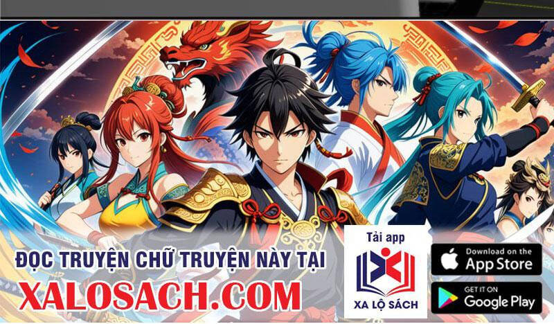 Ta Có 90 Tỷ Tiền Liếm Cẩu! Chap 223 - Next Chap 224