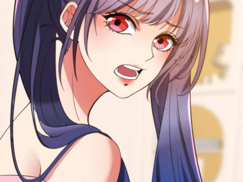 Ta Có 90 Tỷ Tiền Liếm Cẩu! Chap 223 - Next Chap 224