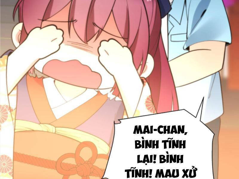 Ta Có 90 Tỷ Tiền Liếm Cẩu! Chap 223 - Next Chap 224