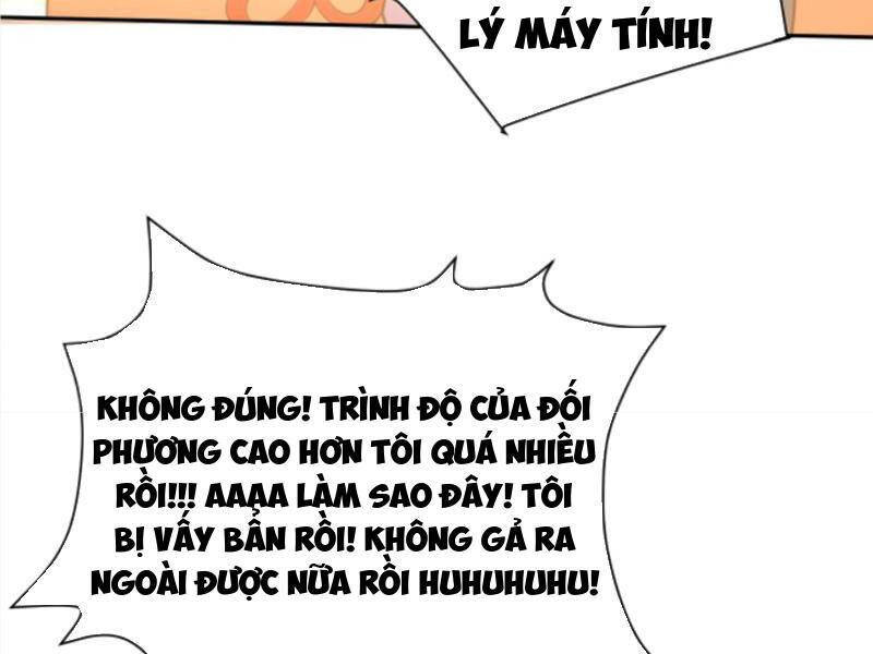 Ta Có 90 Tỷ Tiền Liếm Cẩu! Chap 223 - Next Chap 224