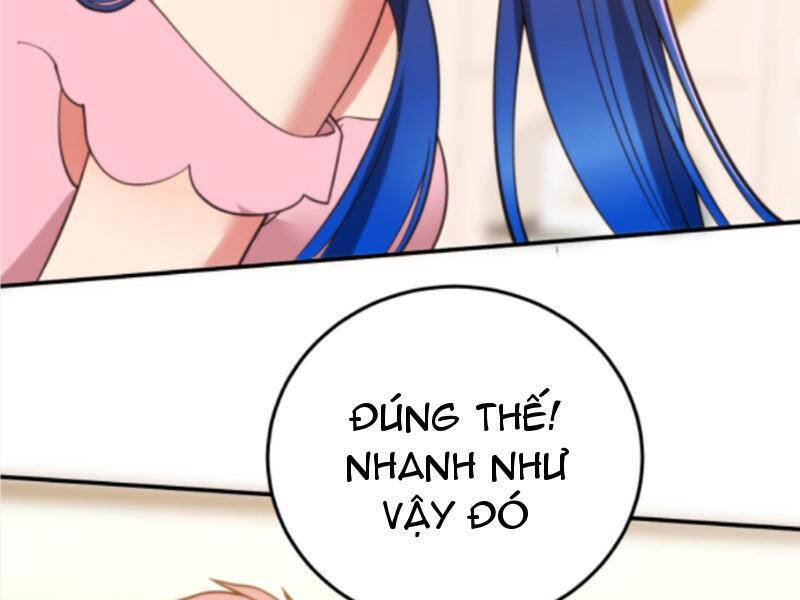 Ta Có 90 Tỷ Tiền Liếm Cẩu! Chap 223 - Next Chap 224