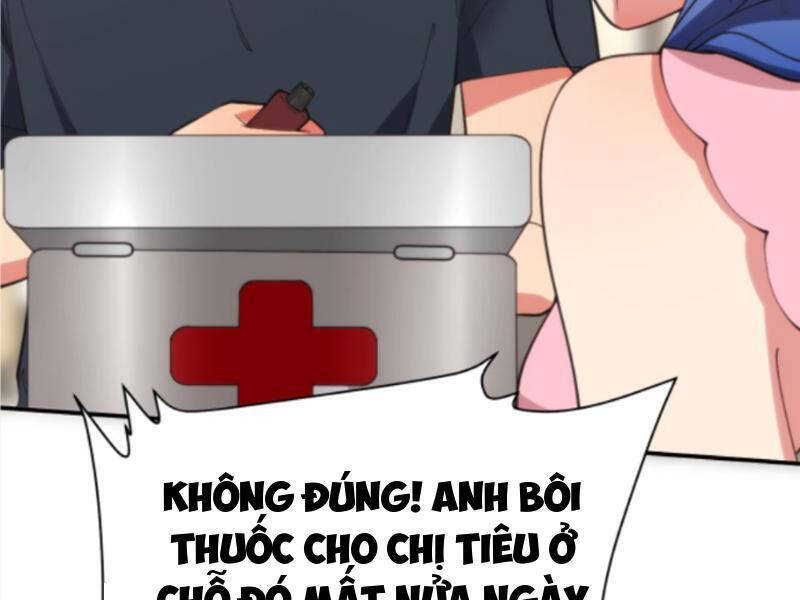 Ta Có 90 Tỷ Tiền Liếm Cẩu! Chap 223 - Next Chap 224
