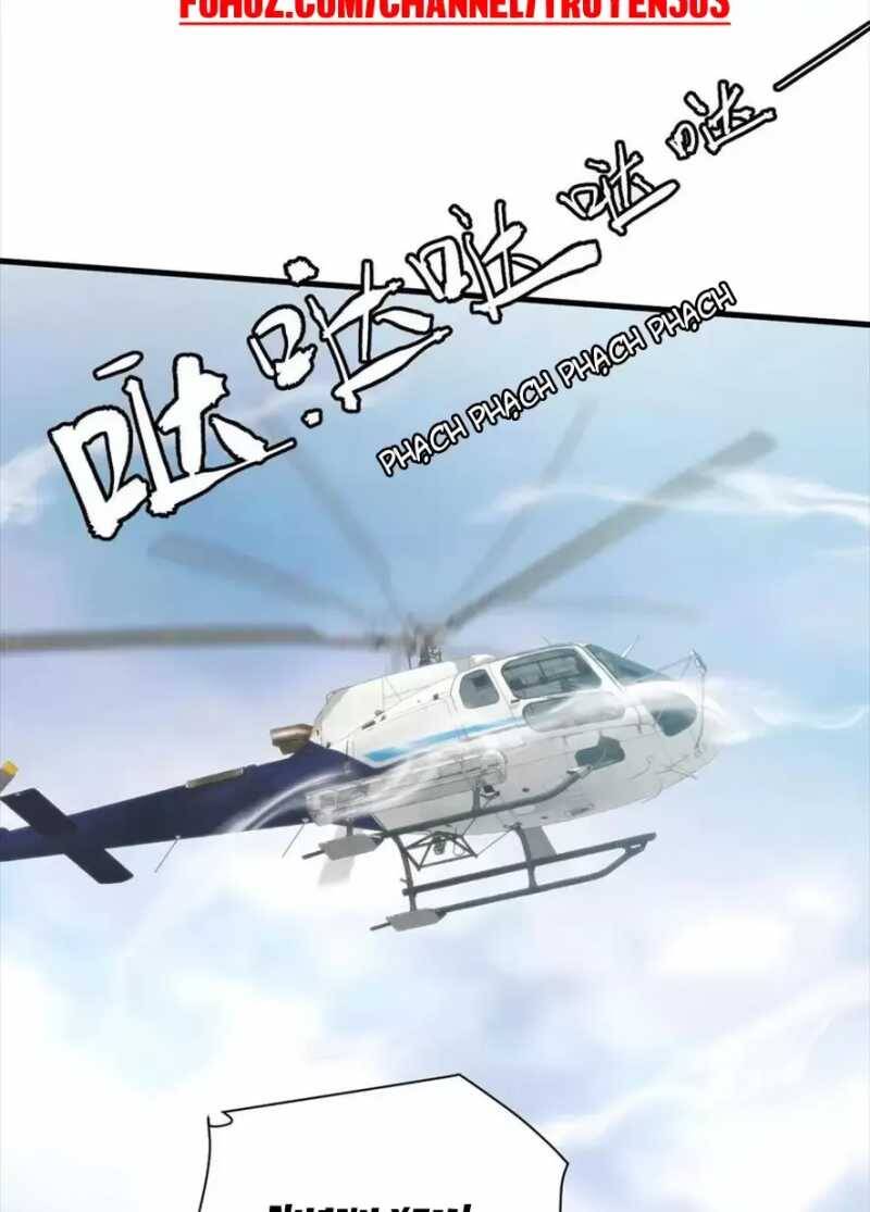 Ta Có 90 Tỷ Tiền Liếm Cẩu! Chap 237 - Next Chap 238
