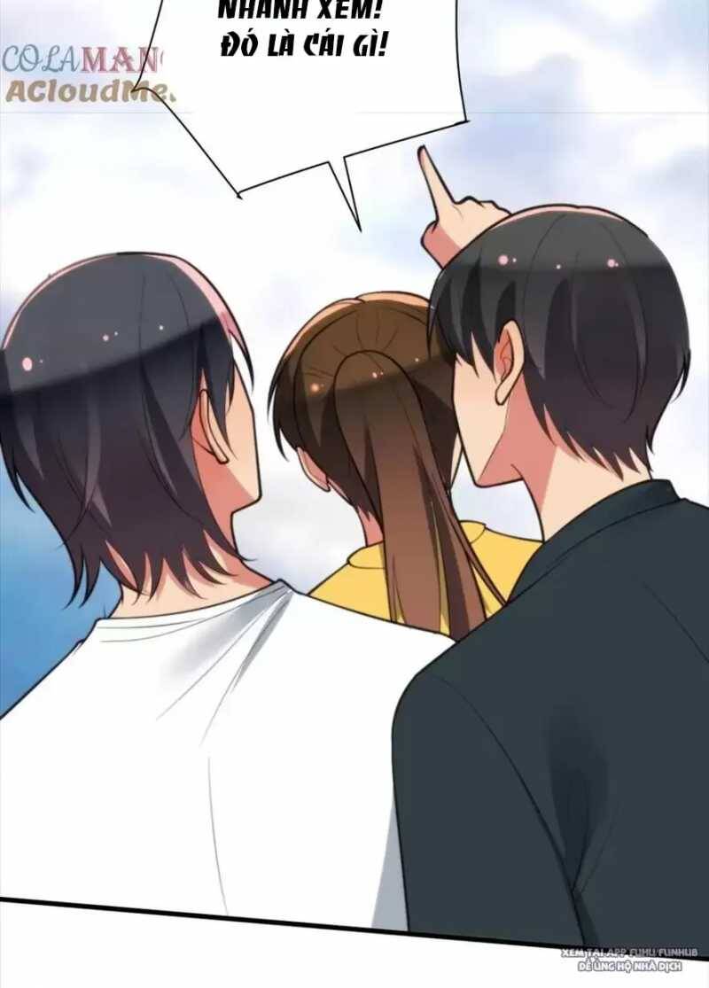 Ta Có 90 Tỷ Tiền Liếm Cẩu! Chap 237 - Next Chap 238