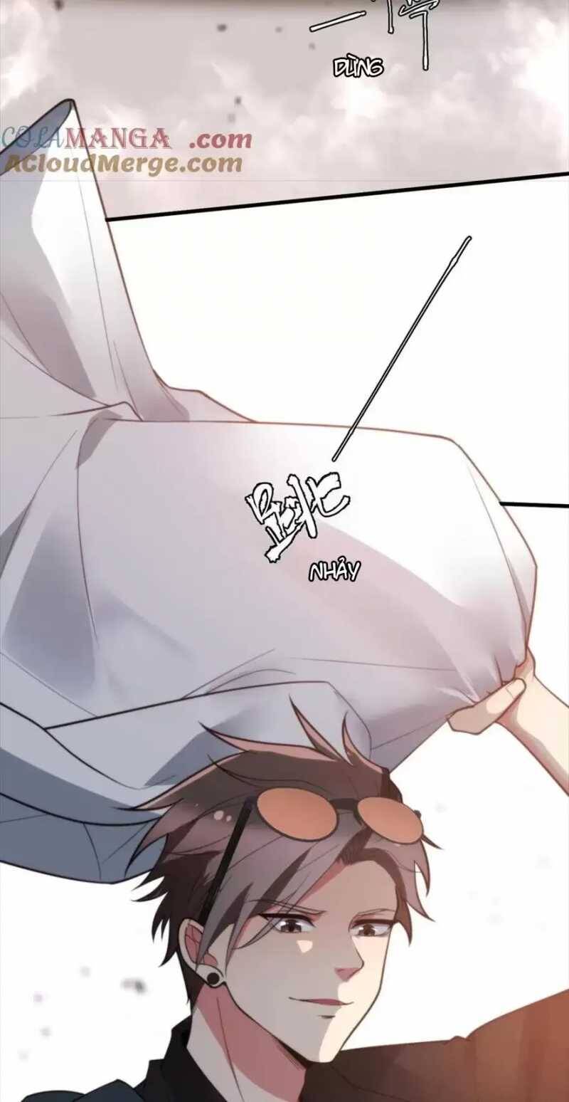 Ta Có 90 Tỷ Tiền Liếm Cẩu! Chap 237 - Next Chap 238