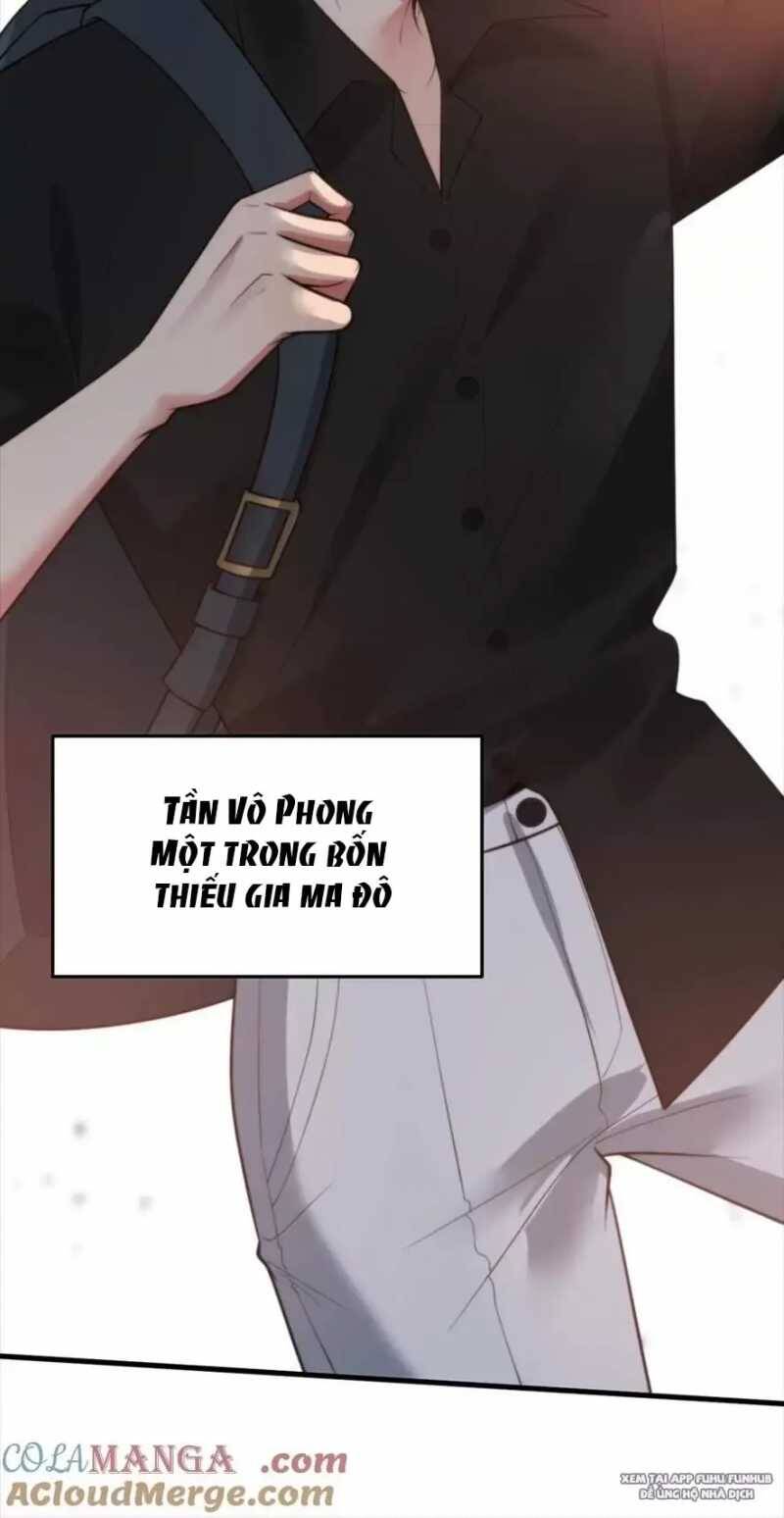 Ta Có 90 Tỷ Tiền Liếm Cẩu! Chap 237 - Next Chap 238