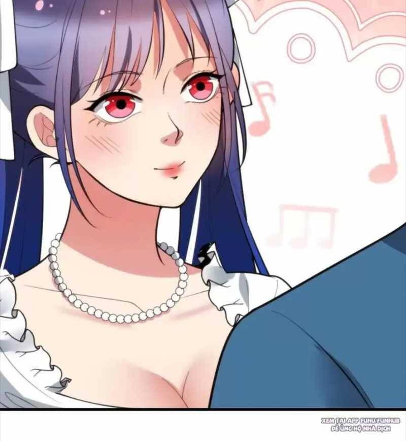 Ta Có 90 Tỷ Tiền Liếm Cẩu! Chap 237 - Next Chap 238