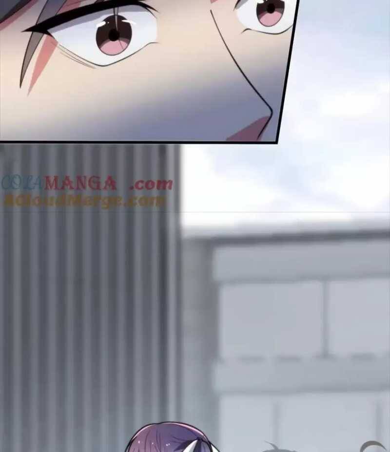 Ta Có 90 Tỷ Tiền Liếm Cẩu! Chap 237 - Next Chap 238
