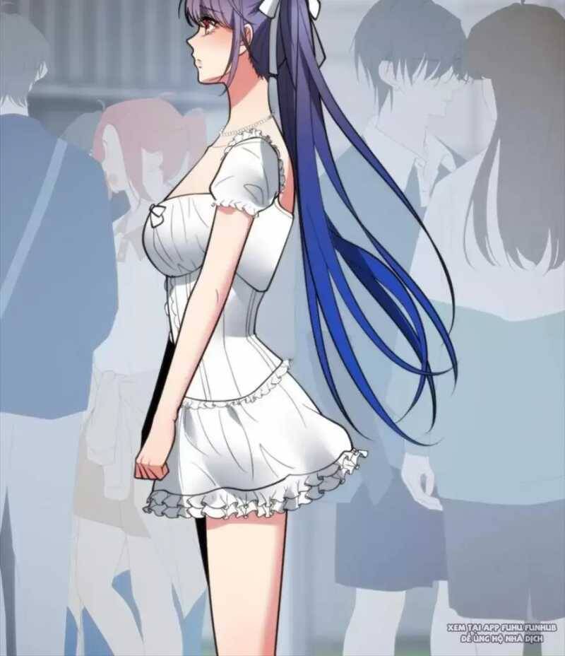 Ta Có 90 Tỷ Tiền Liếm Cẩu! Chap 239 - Next Chap 240