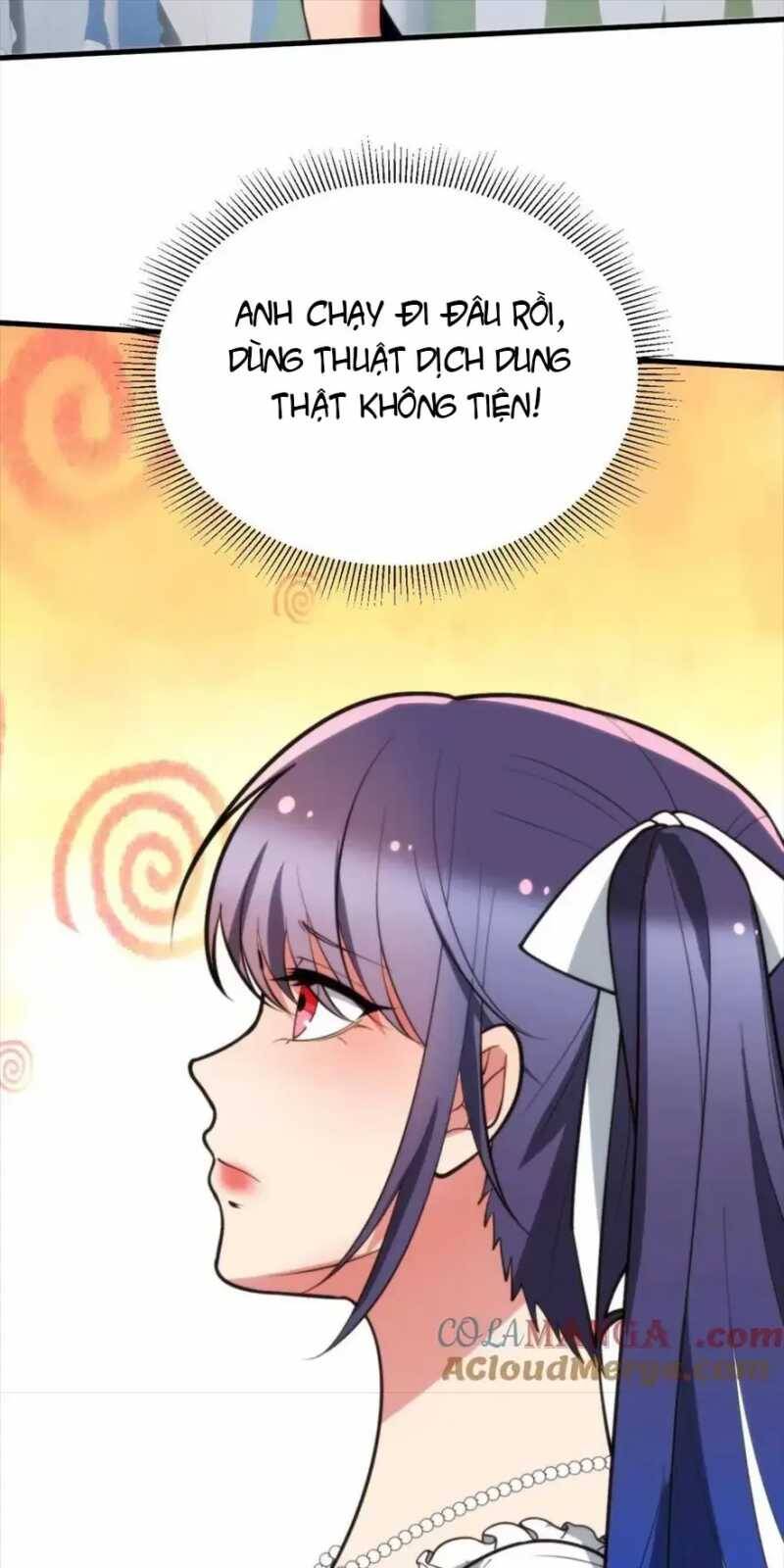 Ta Có 90 Tỷ Tiền Liếm Cẩu! Chap 237 - Next Chap 238