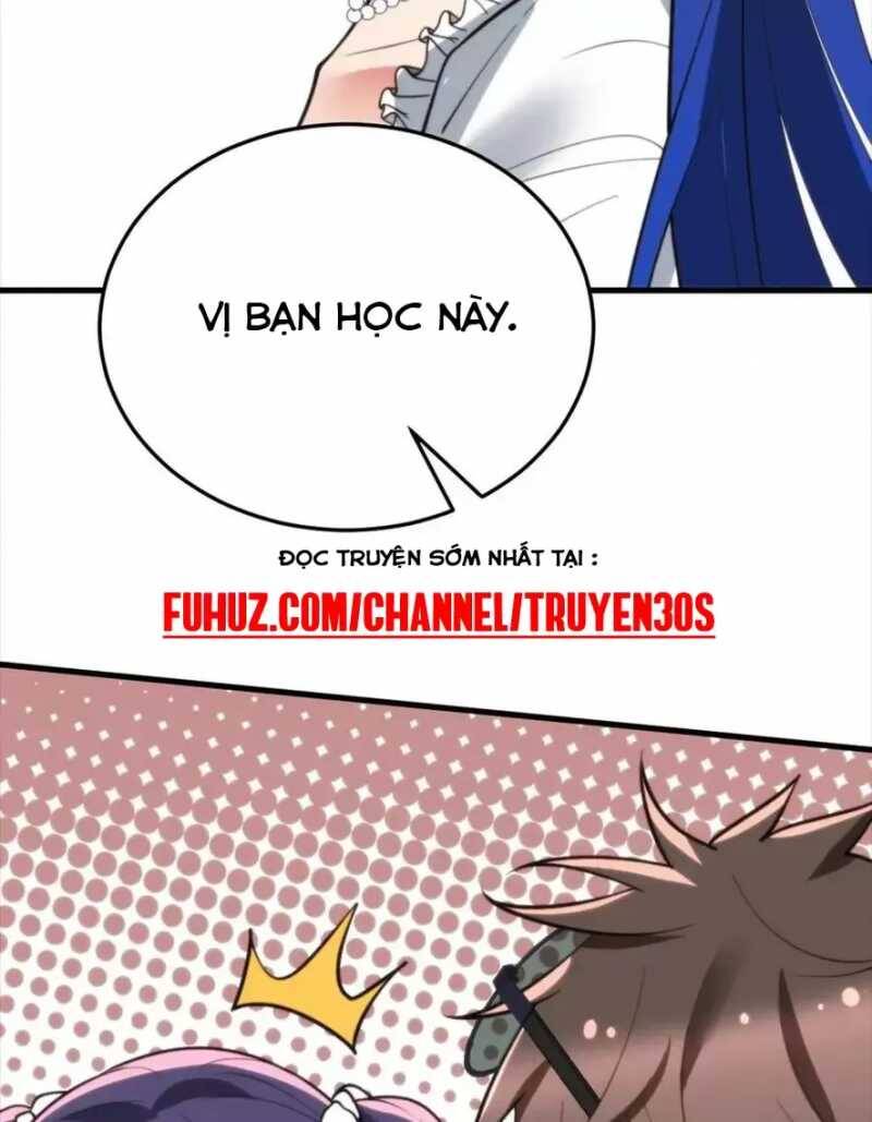 Ta Có 90 Tỷ Tiền Liếm Cẩu! Chap 237 - Next Chap 238