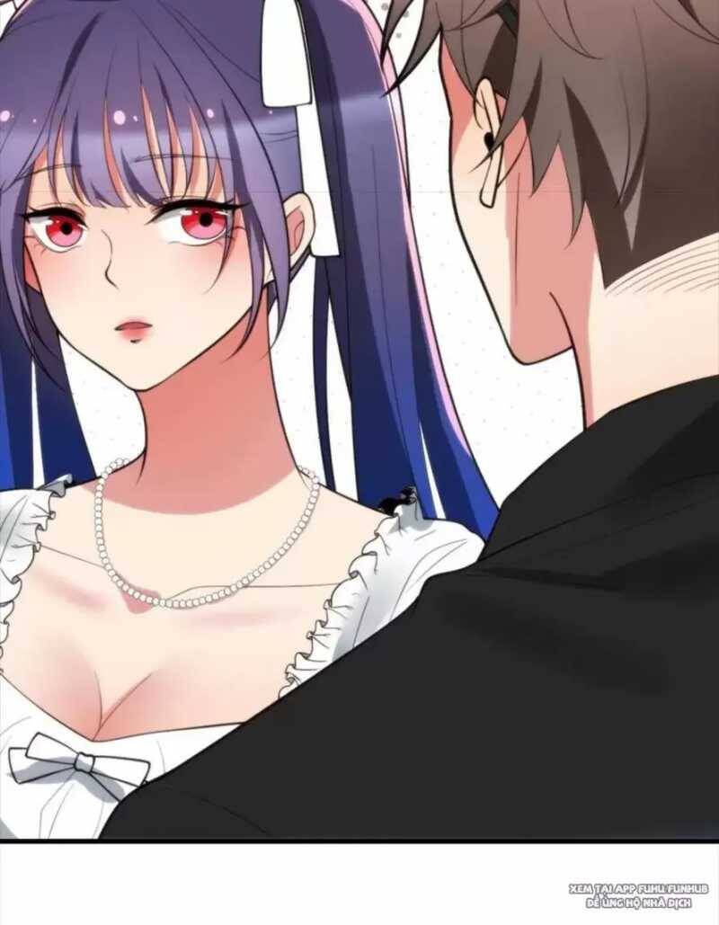 Ta Có 90 Tỷ Tiền Liếm Cẩu! Chap 237 - Next Chap 238