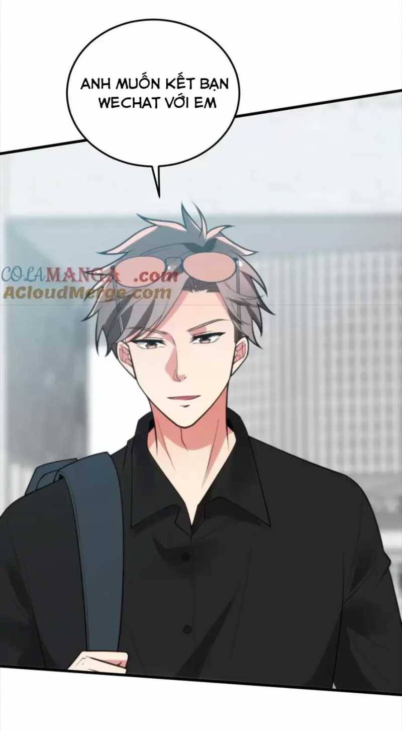 Ta Có 90 Tỷ Tiền Liếm Cẩu! Chap 237 - Next Chap 238