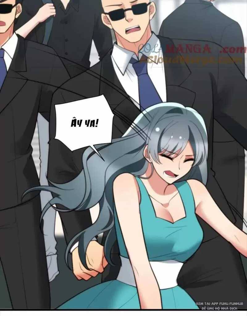 Ta Có 90 Tỷ Tiền Liếm Cẩu! Chap 237 - Next Chap 238