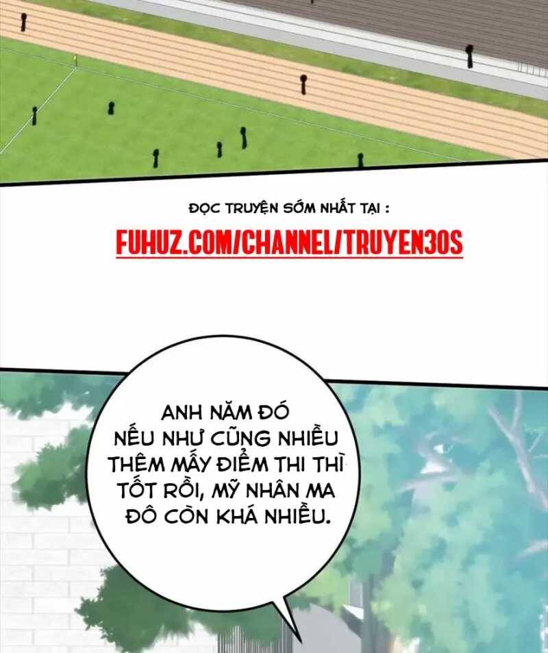 Ta Có 90 Tỷ Tiền Liếm Cẩu! Chap 237 - Next Chap 238