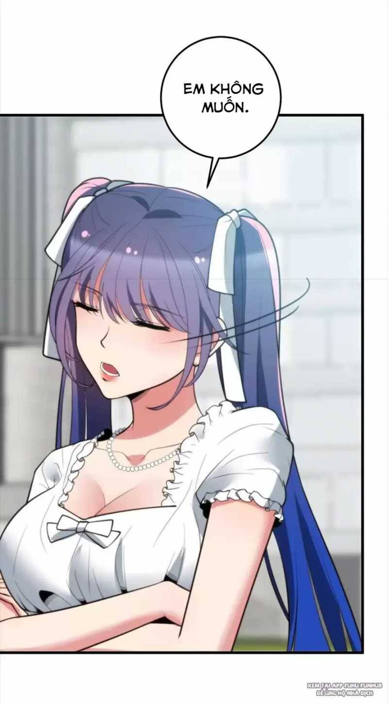 Ta Có 90 Tỷ Tiền Liếm Cẩu! Chap 237 - Next Chap 238