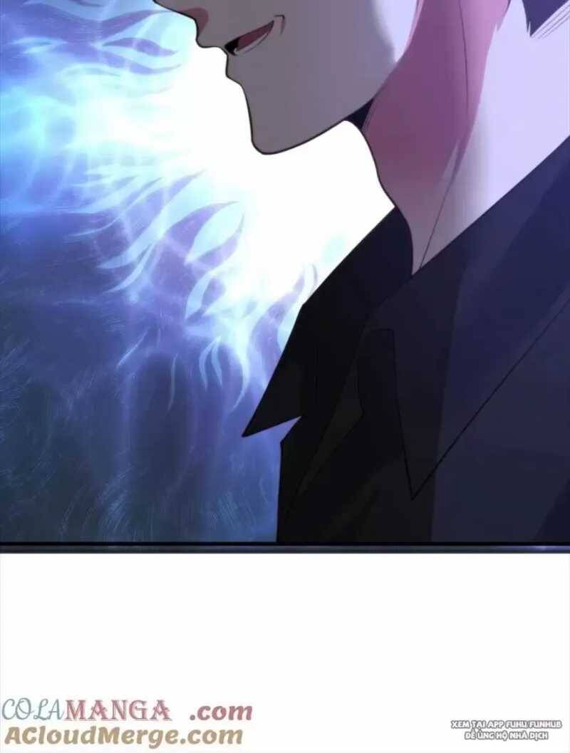 Ta Có 90 Tỷ Tiền Liếm Cẩu! Chap 239 - Next Chap 240