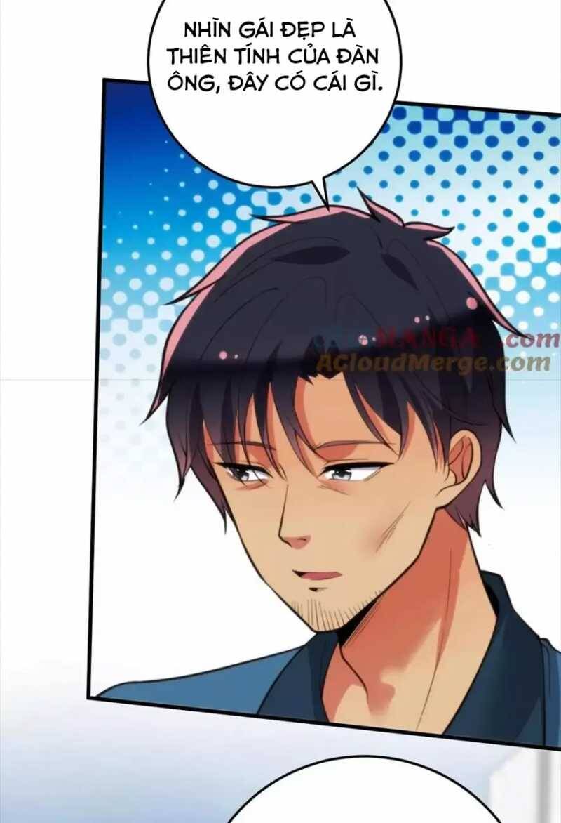 Ta Có 90 Tỷ Tiền Liếm Cẩu! Chap 237 - Next Chap 238