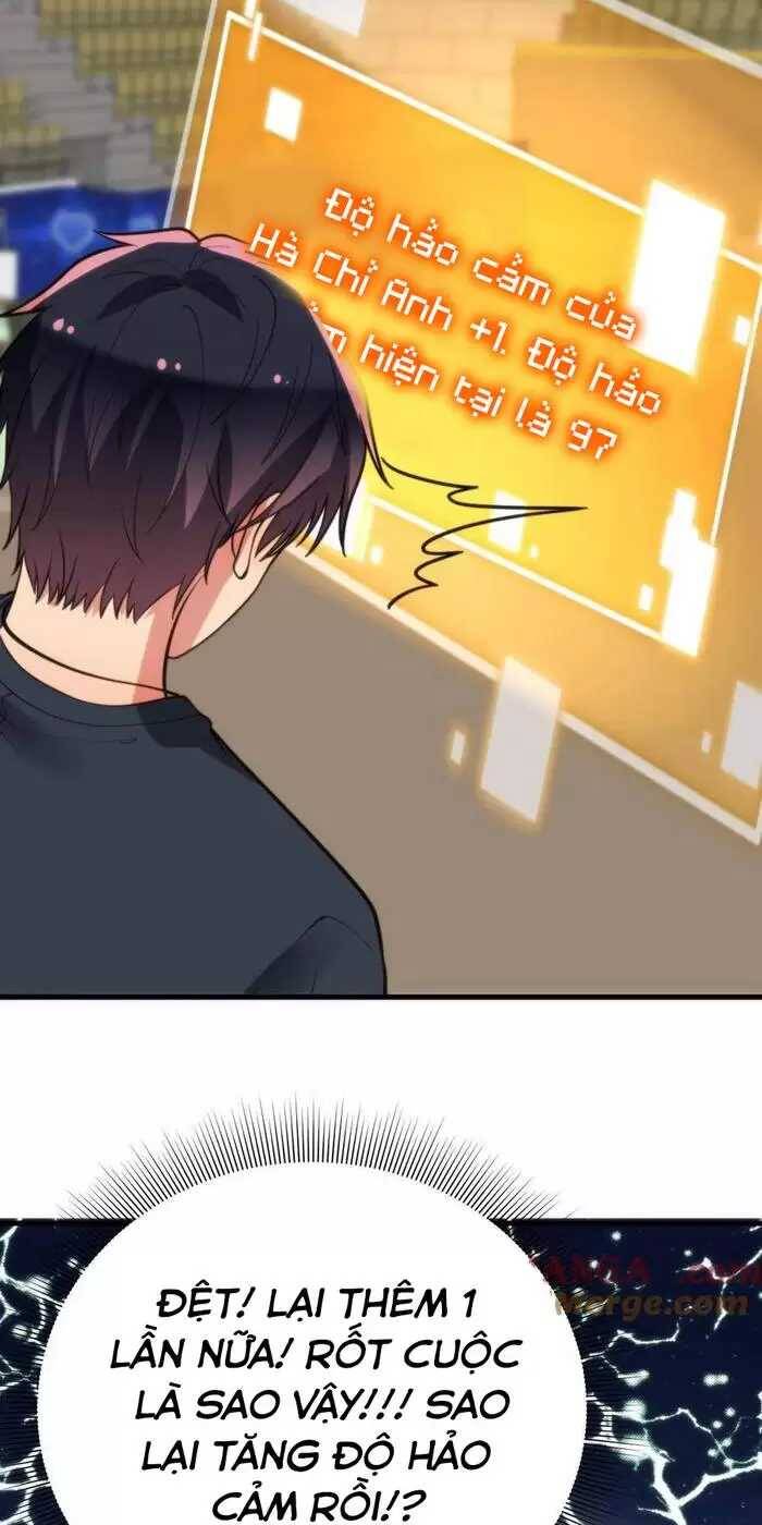 Ta Có 90 Tỷ Tiền Liếm Cẩu! Chap 236 - Next Chap 237