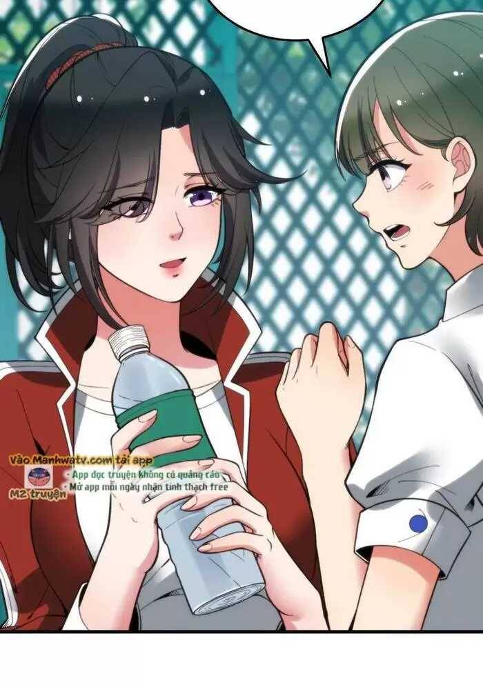 Ta Có 90 Tỷ Tiền Liếm Cẩu! Chap 237 - Next Chap 238