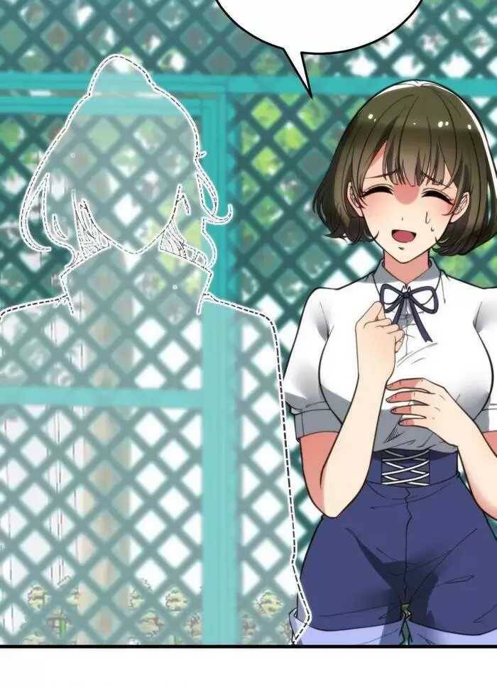 Ta Có 90 Tỷ Tiền Liếm Cẩu! Chap 237 - Next Chap 238
