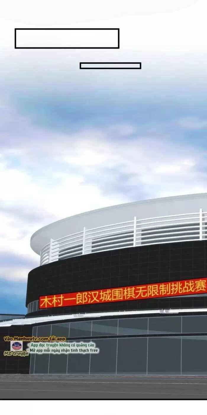 Ta Có 90 Tỷ Tiền Liếm Cẩu! Chap 236 - Next Chap 237