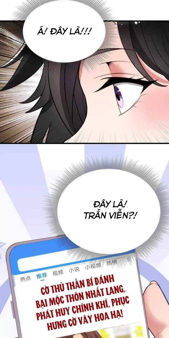 Ta Có 90 Tỷ Tiền Liếm Cẩu! Chap 237 - Next Chap 238