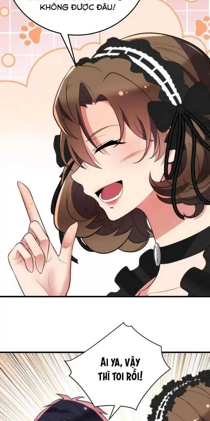 Ta Có 90 Tỷ Tiền Liếm Cẩu! Chap 237 - Next Chap 238