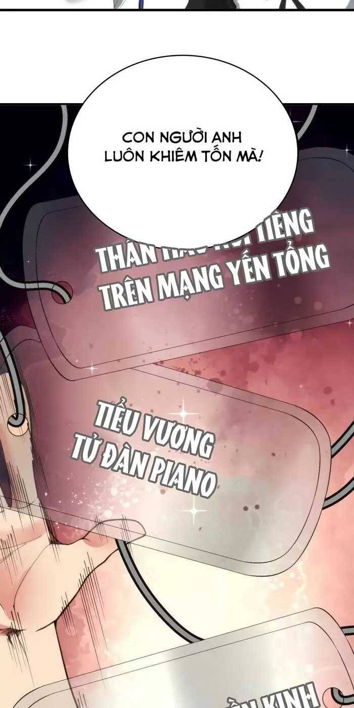 Ta Có 90 Tỷ Tiền Liếm Cẩu! Chap 236 - Next Chap 237