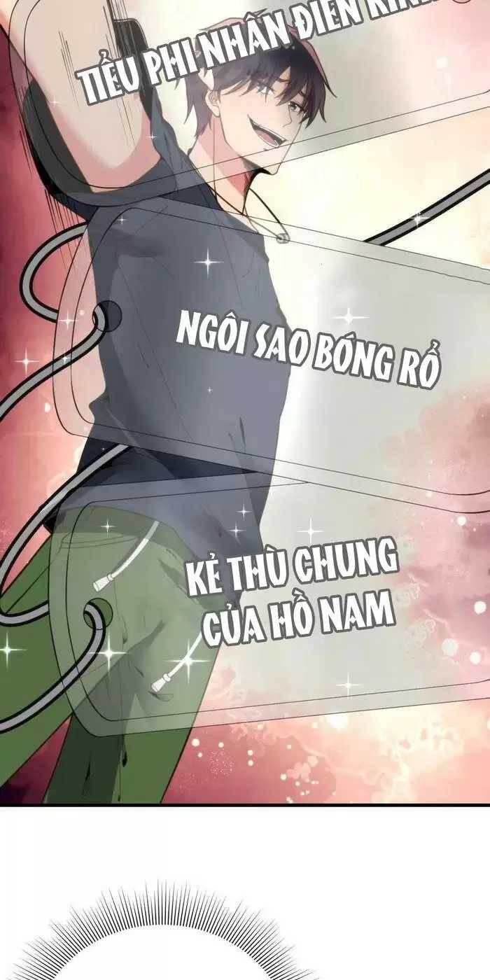 Ta Có 90 Tỷ Tiền Liếm Cẩu! Chap 236 - Next Chap 237