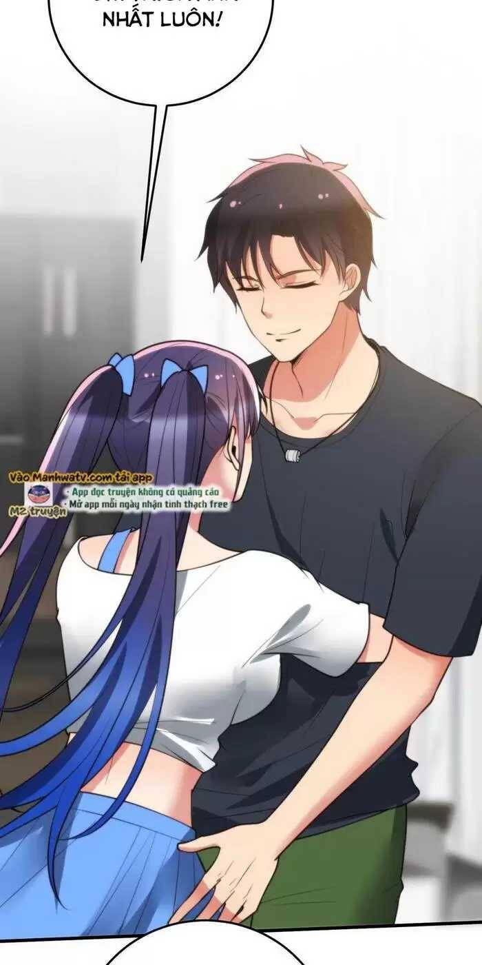 Ta Có 90 Tỷ Tiền Liếm Cẩu! Chap 237 - Next Chap 238