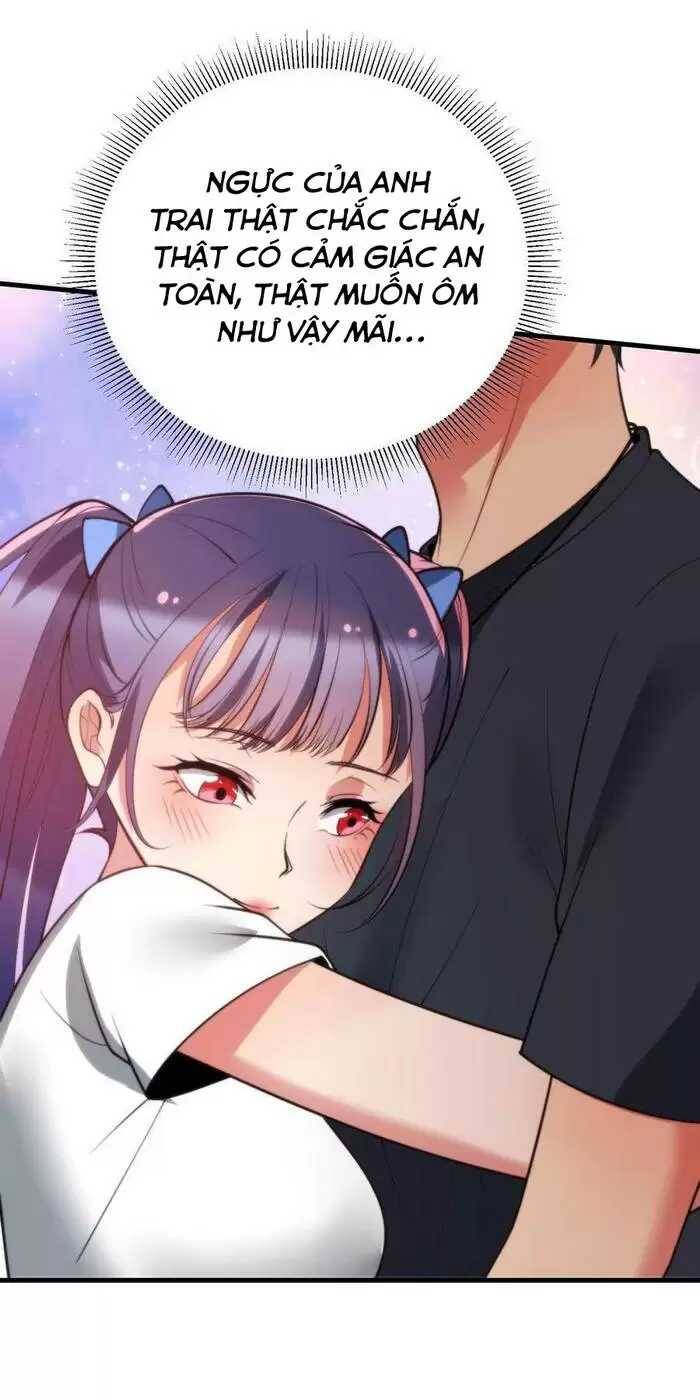 Ta Có 90 Tỷ Tiền Liếm Cẩu! Chap 236 - Next Chap 237