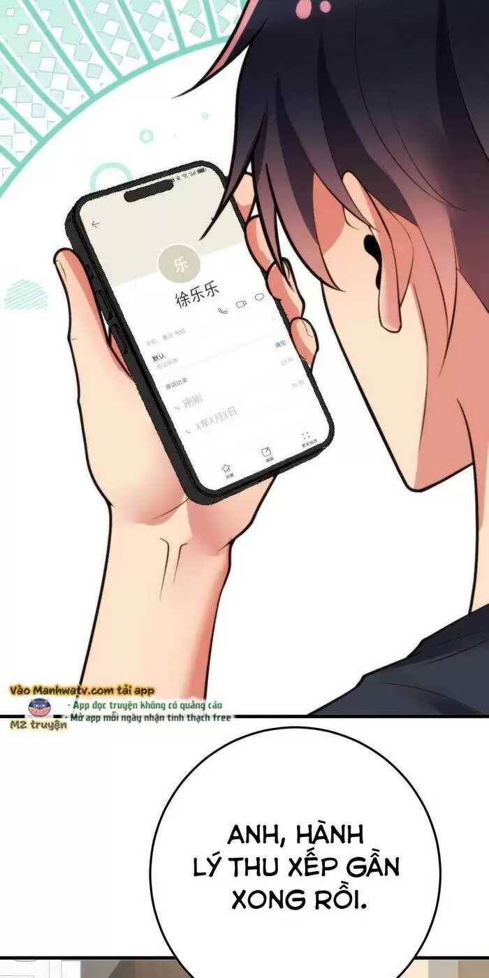Ta Có 90 Tỷ Tiền Liếm Cẩu! Chap 236 - Next Chap 237