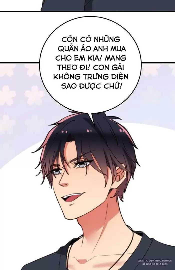 Ta Có 90 Tỷ Tiền Liếm Cẩu! Chap 236 - Next Chap 237