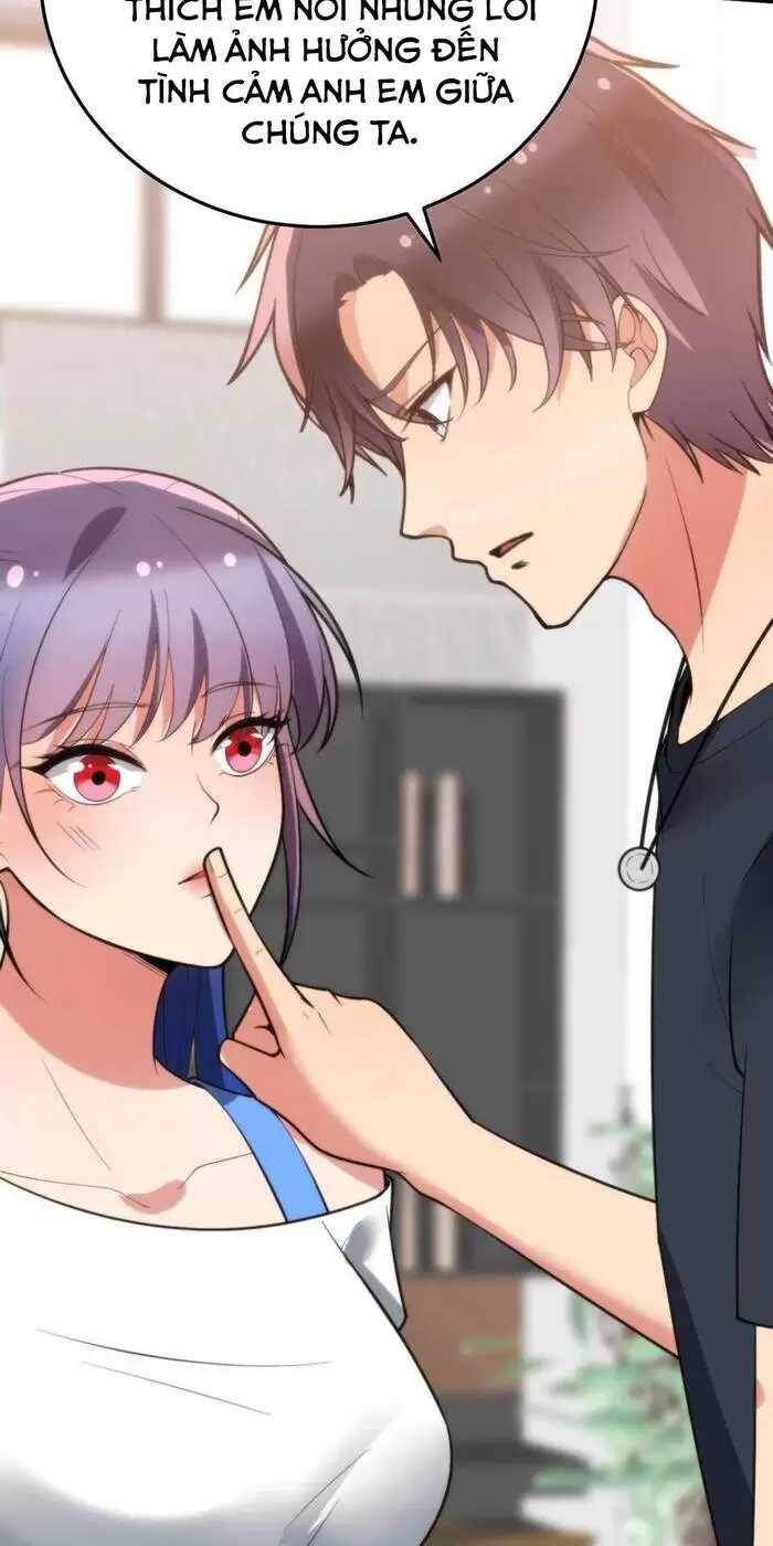 Ta Có 90 Tỷ Tiền Liếm Cẩu! Chap 237 - Next Chap 238