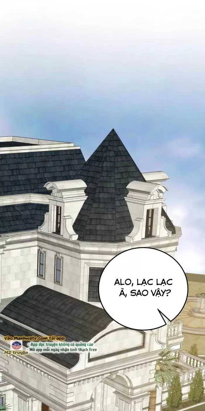 Ta Có 90 Tỷ Tiền Liếm Cẩu! Chap 237 - Next Chap 238