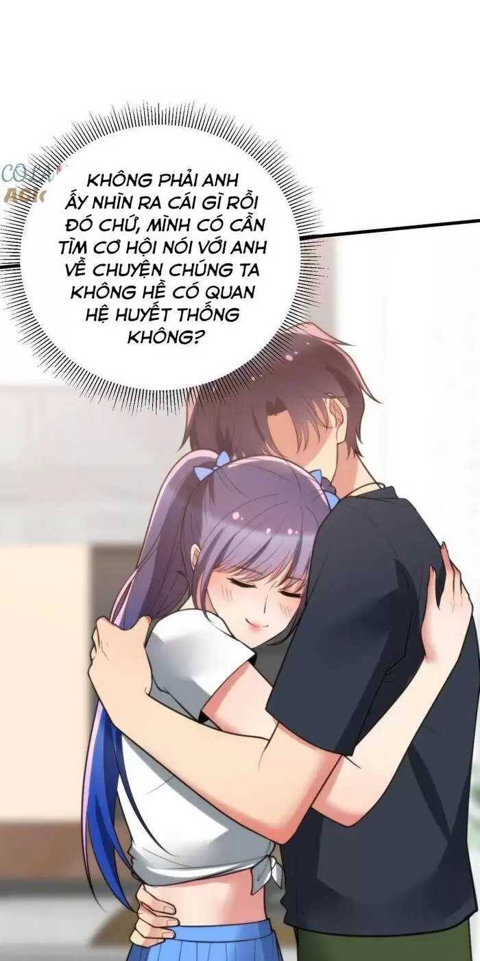 Ta Có 90 Tỷ Tiền Liếm Cẩu! Chap 237 - Next Chap 238