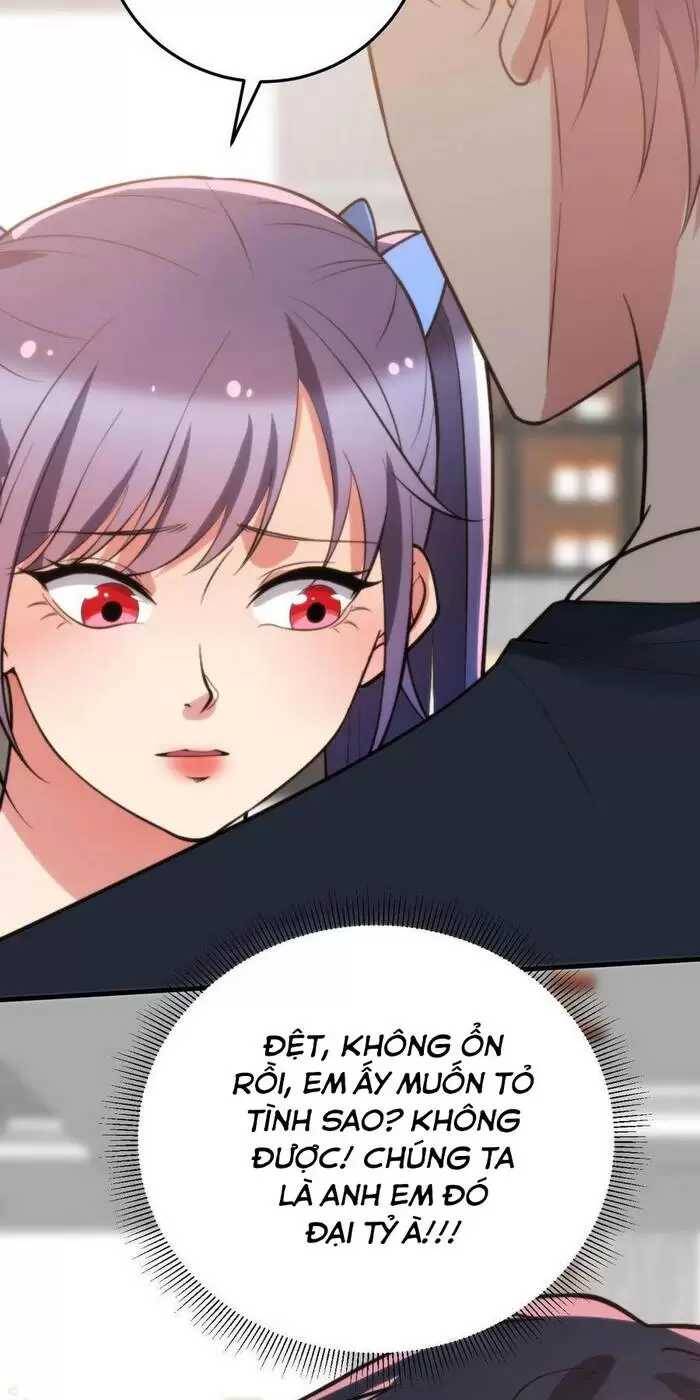 Ta Có 90 Tỷ Tiền Liếm Cẩu! Chap 236 - Next Chap 237