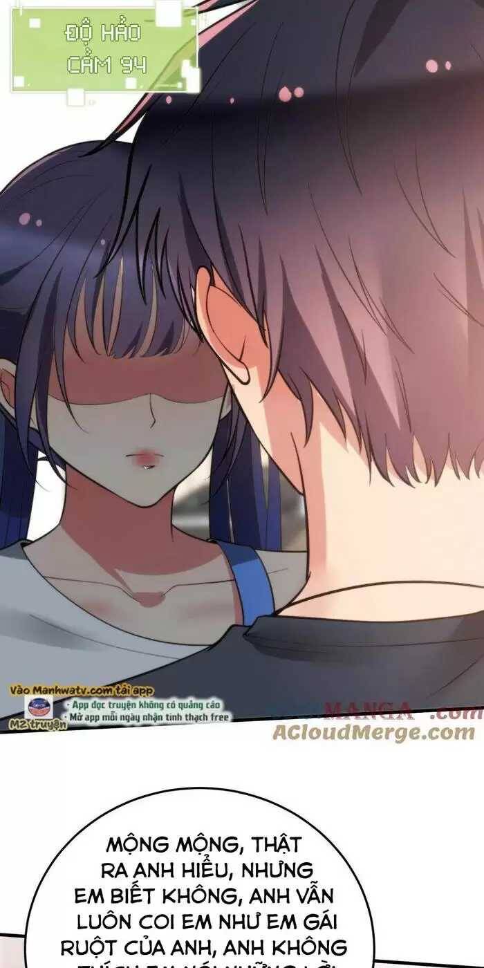 Ta Có 90 Tỷ Tiền Liếm Cẩu! Chap 236 - Next Chap 237