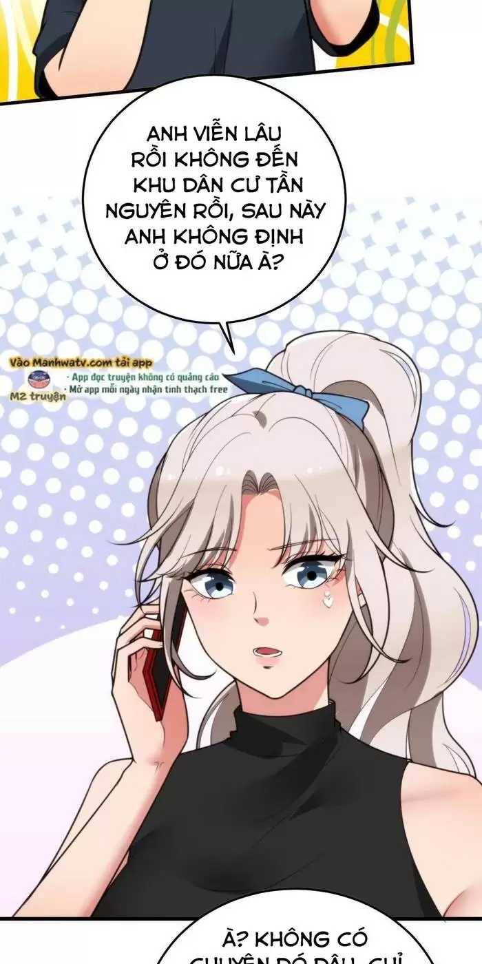 Ta Có 90 Tỷ Tiền Liếm Cẩu! Chap 237 - Next Chap 238