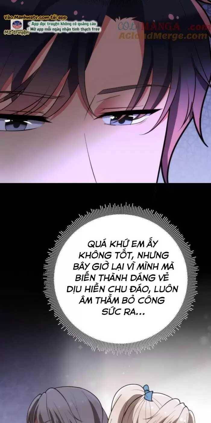 Ta Có 90 Tỷ Tiền Liếm Cẩu! Chap 236 - Next Chap 237